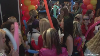 Gash Gamblers Part 5 - Cam 3 Screencap 19 on sinx.preview.netperv.com