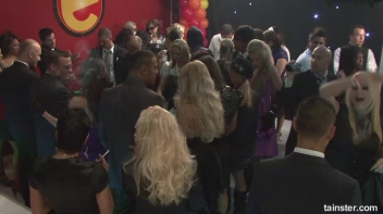 Gash Gamblers Part 5 - Cam 3 Screencap 2 on sinx.preview.netperv.com