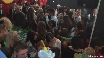 Gash Gamblers Part 5 - Cam 3 Screencap 21 on sinx.preview.netperv.com