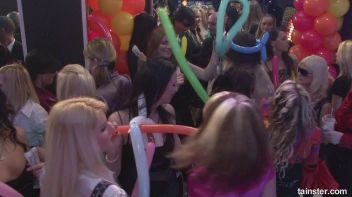 Gash Gamblers Part 5 - Cam 3 Screencap 23 on sinx.preview.netperv.com