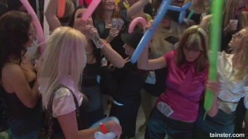 Gash Gamblers Part 5 - Cam 3 Screencap 27 on sinx.preview.netperv.com