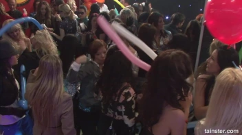 Gash Gamblers Part 5 - Cam 3 Screencap 29 on sinx.preview.netperv.com