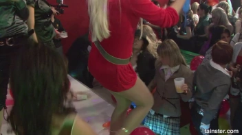 Gash Gamblers Part 5 - Cam 3 Screencap 31 on sinx.preview.netperv.com