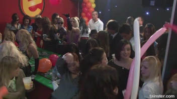 Gash Gamblers Part 5 - Cam 3 Screencap 32 on sinx.preview.netperv.com