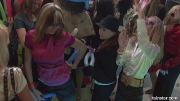 Gash Gamblers Part 5 - Cam 3 Screencap 34 on sinx.preview.netperv.com