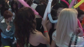 Gash Gamblers Part 5 - Cam 3 Screencap 35 on sinx.preview.netperv.com