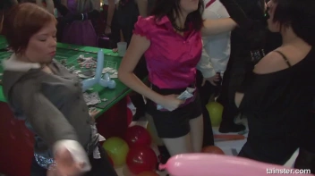 Gash Gamblers Part 5 - Cam 3 Screencap 37 on sinx.preview.netperv.com