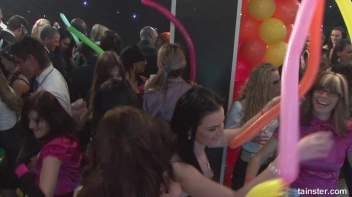 Gash Gamblers Part 5 - Cam 3 Screencap 39 on sinx.preview.netperv.com