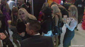 Gash Gamblers Part 5 - Cam 3 Screencap 4 on sinx.preview.netperv.com