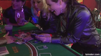 Gash Gamblers Part 5 - Cam 3 Screencap 45 on sinx.preview.netperv.com