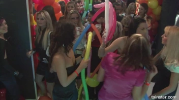 Gash Gamblers Part 5 - Cam 3 Screencap 47 on sinx.preview.netperv.com