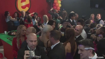 Gash Gamblers Part 5 - Cam 3 Screencap 48 on sinx.preview.netperv.com