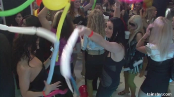 Gash Gamblers Part 5 - Cam 3 Screencap 49 on sinx.preview.netperv.com