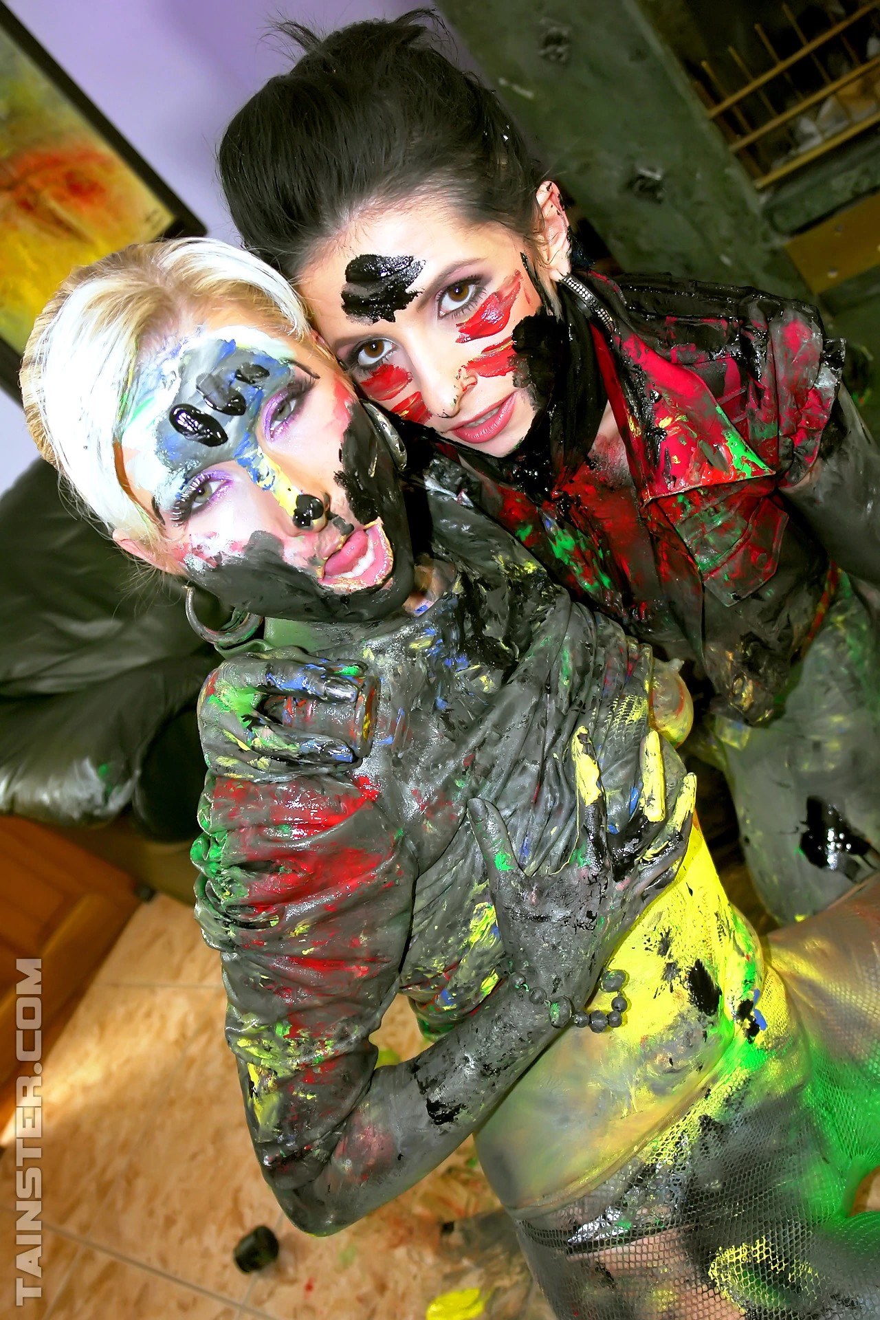 Extreme Makeover! on sinx.preview.netperv.com