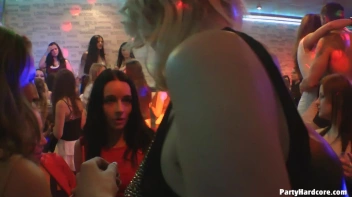 Party Hardcore Gone Crazy Vol. 9 Part 1 - Cam 4 Screencap 16 on sinx.preview.netperv.com