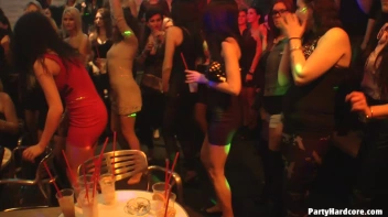 Party Hardcore Gone Crazy Vol. 9 Part 1 - Cam 4 Screencap 48 on sinx.preview.netperv.com
