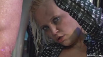 Gangsters Paradise Part 4 - Cam 3 Screencap 59 on sinx.preview.netperv.com