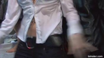 Gangsters Paradise Part 4 - Cam 3 Screencap 78 on sinx.preview.netperv.com