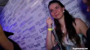 The CFNM Costume Ball Part 3 - Cam 1 Screencap 47 on sinx.preview.netperv.com