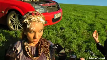 Stuck In An Allwam Fantasy Screencap 75 on sinx.preview.netperv.com