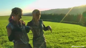 Stuck In An Allwam Fantasy Screencap 99 on sinx.preview.netperv.com