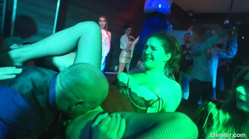 Boners – The Bang Fest Part 1 - Cam 1 Screencap 6 on sinx.preview.netperv.com