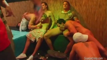 Cock Beach Part 4 - Cam 2 Screencap 25 on sinx.preview.netperv.com