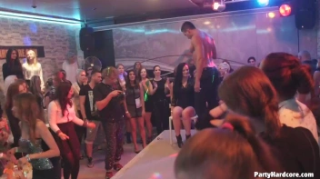 Party Hardcore Gone Crazy Vol. 31 Part 2 - Cam 2 Screencap 88 on sinx.preview.netperv.com
