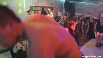Party Hardcore Gone Crazy Vol. 31 Part 2 - Cam 2 Screencap 101 on sinx.preview.netperv.com