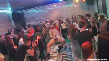 Party Hardcore Gone Crazy Vol. 31 Part 2 - Cam 2 Screencap 3 on sinx.preview.netperv.com
