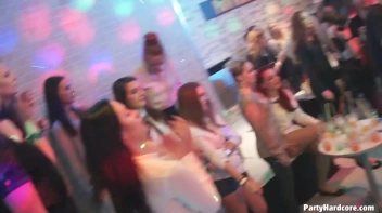 Party Hardcore Gone Crazy Vol. 31 Part 2 - Cam 2 Screencap 33 on sinx.preview.netperv.com
