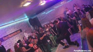 Party Hardcore Gone Crazy Vol. 31 Part 2 - Cam 2 Screencap 60 on sinx.preview.netperv.com
