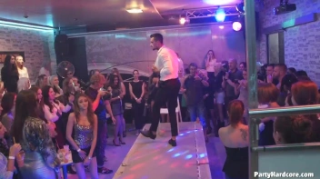Party Hardcore Gone Crazy Vol. 31 Part 2 - Cam 2 Screencap 78 on sinx.preview.netperv.com