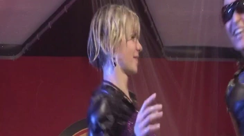 Raunch Auction Part 2 - Cam 3 Screencap 23 on sinx.preview.netperv.com