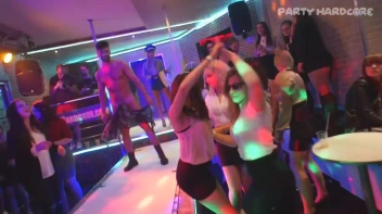 Party Hardcore Gone Crazy Vol. 28 Part 3 - Cam 1 Screencap 88 on sinx.preview.netperv.com