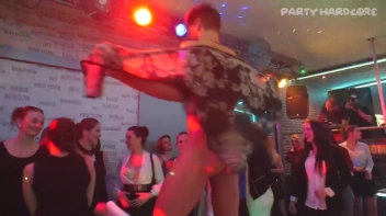 Party Hardcore Gone Crazy Vol. 28 Part 3 - Cam 1 Screencap 91 on sinx.preview.netperv.com
