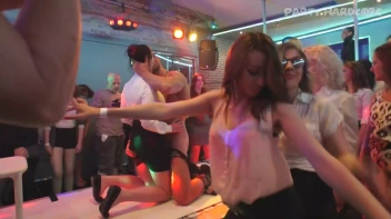 Party Hardcore Gone Crazy Vol. 28 Part 3 - Cam 1 Screencap 94 on sinx.preview.netperv.com