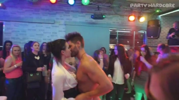 Party Hardcore Gone Crazy Vol. 28 Part 3 - Cam 1 Screencap 95 on sinx.preview.netperv.com