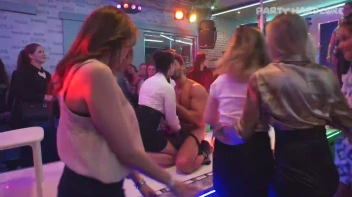 Party Hardcore Gone Crazy Vol. 28 Part 3 - Cam 1 Screencap 98 on sinx.preview.netperv.com
