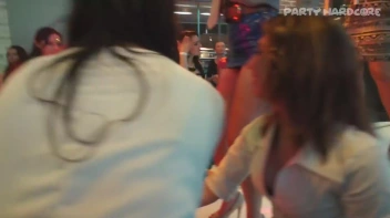 Party Hardcore Gone Crazy Vol. 28 Part 3 - Cam 1 Screencap 14 on sinx.preview.netperv.com