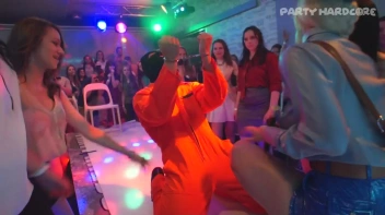 Party Hardcore Gone Crazy Vol. 28 Part 3 - Cam 1 Screencap 15 on sinx.preview.netperv.com
