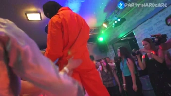 Party Hardcore Gone Crazy Vol. 28 Part 3 - Cam 1 Screencap 17 on sinx.preview.netperv.com