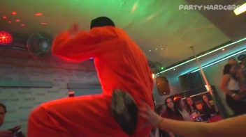 Party Hardcore Gone Crazy Vol. 28 Part 3 - Cam 1 Screencap 23 on sinx.preview.netperv.com