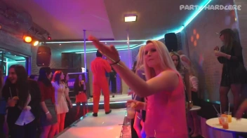 Party Hardcore Gone Crazy Vol. 28 Part 3 - Cam 1 Screencap 24 on sinx.preview.netperv.com