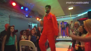 Party Hardcore Gone Crazy Vol. 28 Part 3 - Cam 1 Screencap 27 on sinx.preview.netperv.com