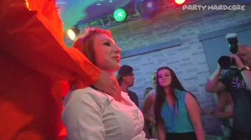 Party Hardcore Gone Crazy Vol. 28 Part 3 - Cam 1 Screencap 30 on sinx.preview.netperv.com