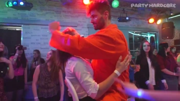 Party Hardcore Gone Crazy Vol. 28 Part 3 - Cam 1 Screencap 32 on sinx.preview.netperv.com