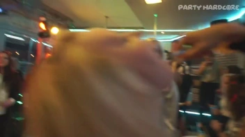 Party Hardcore Gone Crazy Vol. 28 Part 3 - Cam 1 Screencap 36 on sinx.preview.netperv.com