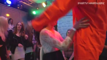 Party Hardcore Gone Crazy Vol. 28 Part 3 - Cam 1 Screencap 41 on sinx.preview.netperv.com