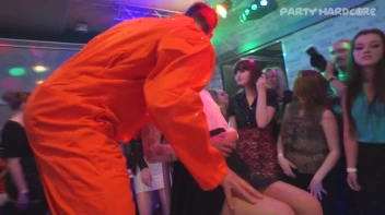 Party Hardcore Gone Crazy Vol. 28 Part 3 - Cam 1 Screencap 43 on sinx.preview.netperv.com